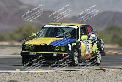 media/Oct-12-2025-Lucky Dog Racing (Sun) [[8adb5568ea]]/2-Second Stint/1-Turn 14/